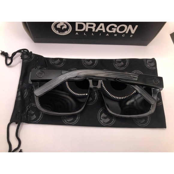 New Dragon Sunglasses - Picture 4 of 5